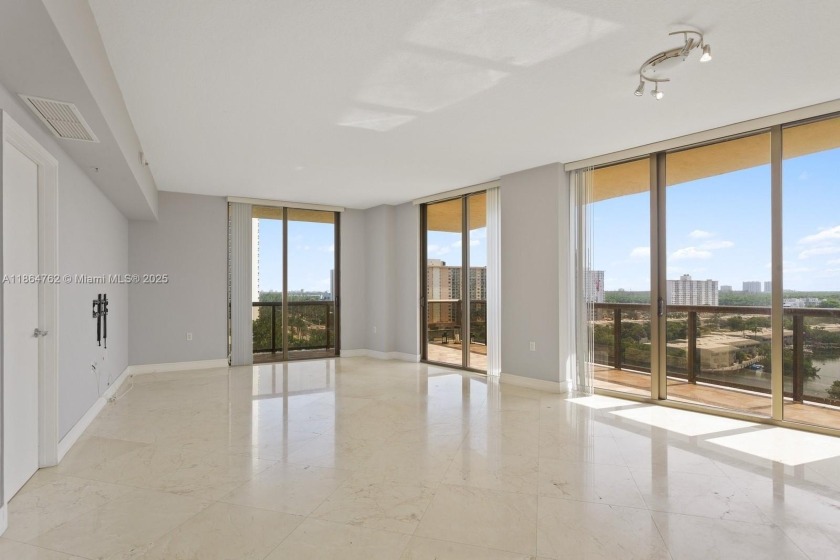 Don't miss this fantastic opportunity to own a beautiful - Beach Condo for sale in Sunny Isles Beach, Florida on Beachhouse.com