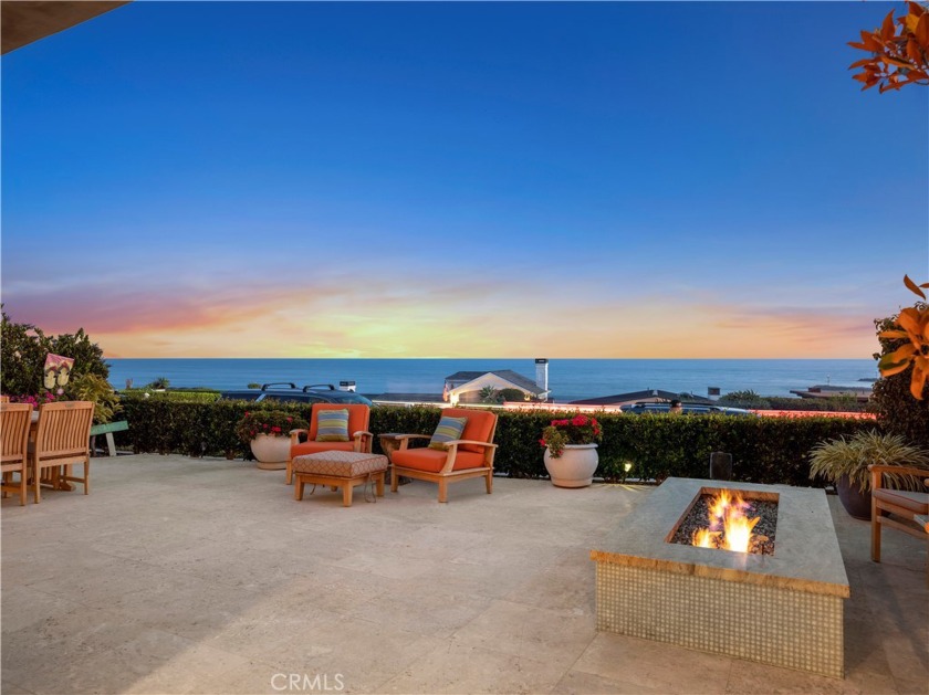 Contact Michael Shank at  for more information or email - Beach Home for sale in Corona Del Mar, California on Beachhouse.com