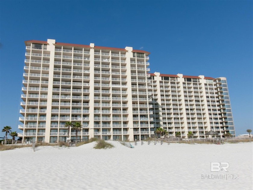 Stunning unit!!  Beautiful and elegant with incredible views!! - Beach Home for sale in Orange Beach, Alabama on Beachhouse.com