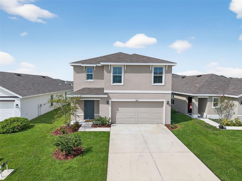 **SELLER OFFERING UP TO $20,000 TOWARD BUYER'S CLOSING COSTS OR - Beach Home for sale in Bradenton, Florida on Beachhouse.com