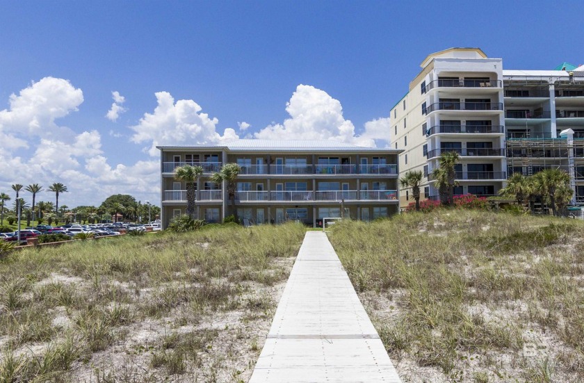 Back on the market due to buyer financing! Stunning Gulf Front - Beach Home for sale in Orange Beach, Alabama on Beachhouse.com