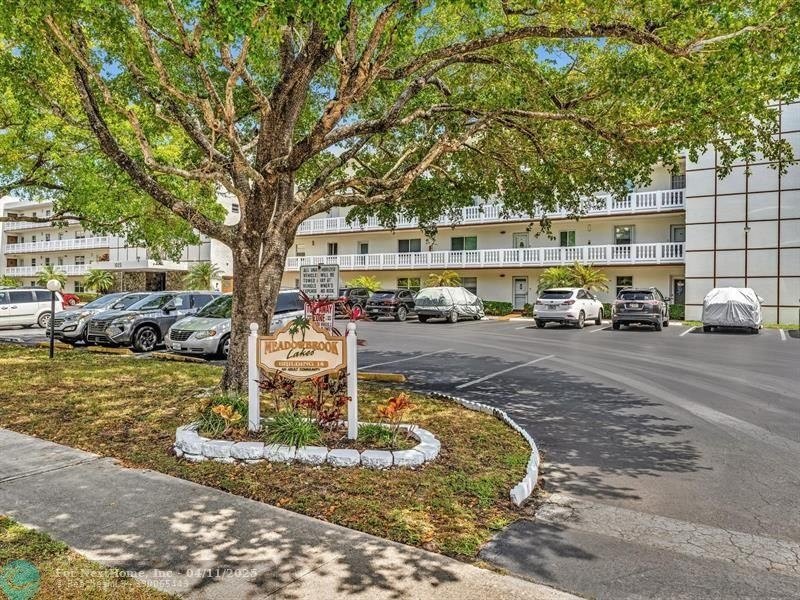 Prime Location! Updated 2-Bed, 2-Bath Move-in-ready ground-floor - Beach Condo for sale in Dania, Florida on Beachhouse.com