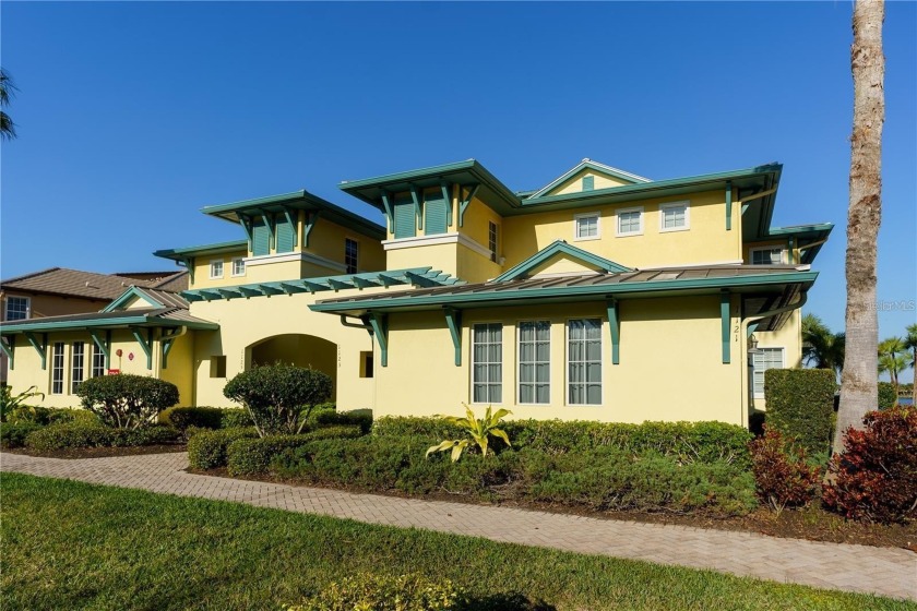One or more photo(s) has been virtually staged. SELLER - Beach Condo for sale in Bradenton, Florida on Beachhouse.com