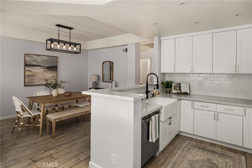 Welcome to this rare 4-bedroom, 3-bathroom residence located in - Beach Townhome/Townhouse for sale in Huntington Beach, California on Beachhouse.com