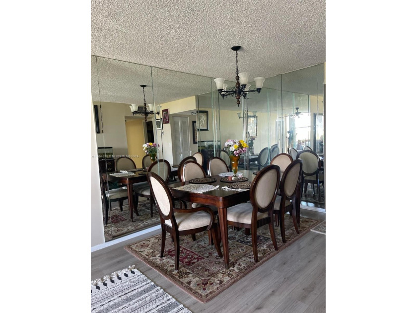 Conveniently located in Hallandale, this condo is just moments - Beach Condo for sale in Hallandale Beach, Florida on Beachhouse.com