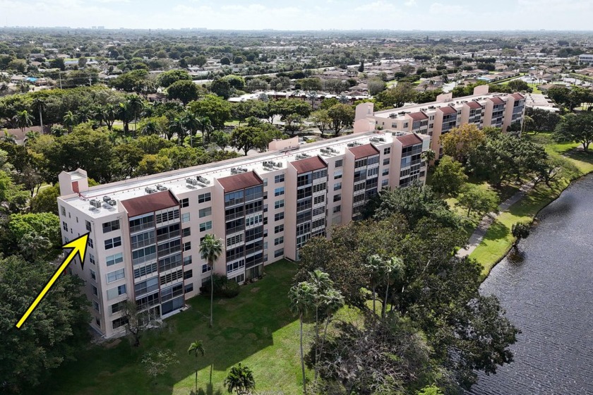Discover comfort, convenience, and breathtaking views in this - Beach Condo for sale in Delray Beach, Florida on Beachhouse.com