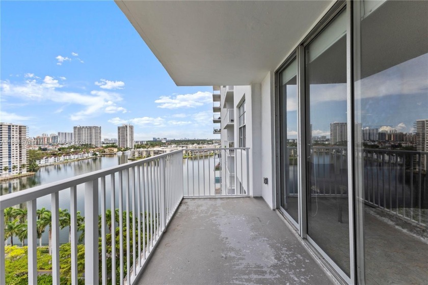 Experience life at Admirals Port Condominiums, located in the - Beach Condo for sale in Aventura, Florida on Beachhouse.com