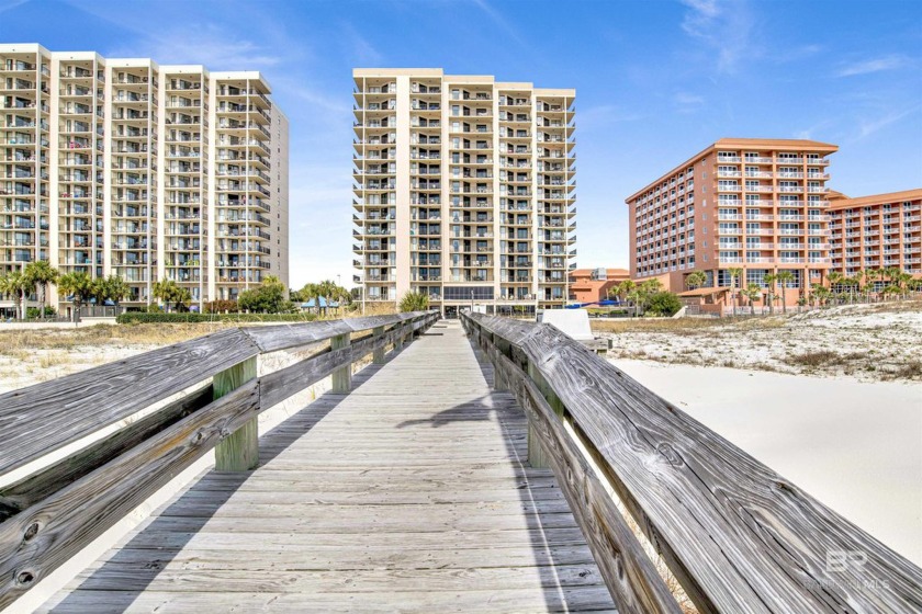 Welcome to Phoenix East II #2121, a Gulf-front twelfth floor - Beach Home for sale in Orange Beach, Alabama on Beachhouse.com