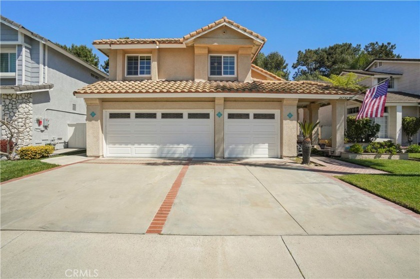 Discover the charm of 26752 Baronet in beautiful Mission Viejo! - Beach Home for sale in Mission Viejo, California on Beachhouse.com