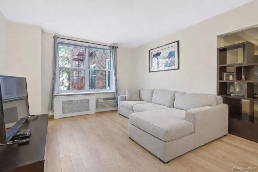 Welcome to Residence The Barbizon #339 at 14205 Roosevelt Avenue - Beach Lot for sale in Flushing, New York on Beachhouse.com