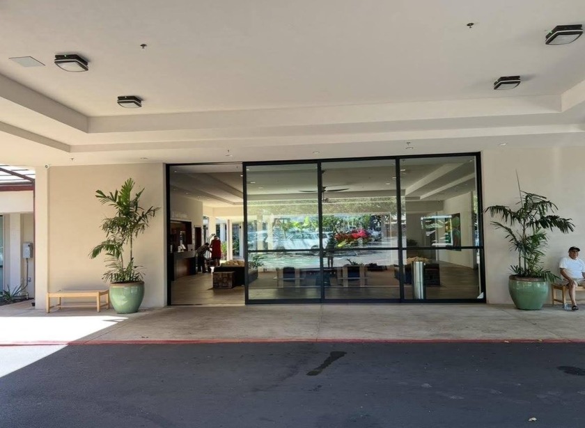 Wake up to the sound of gentle waves and panoramic views of the - Beach Condo for sale in Lahaina, Hawaii on Beachhouse.com