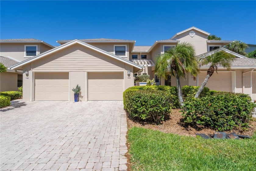 Under contract-accepting backup offers. Welcome to this - Beach Condo for sale in Sarasota, Florida on Beachhouse.com