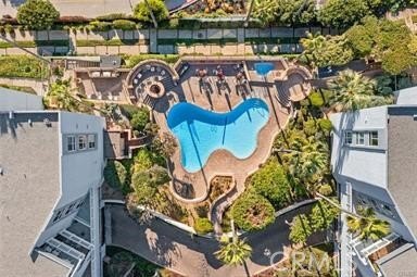Discover the ultimate California coastal lifestyle in this - Beach Condo for sale in Redondo Beach, California on Beachhouse.com
