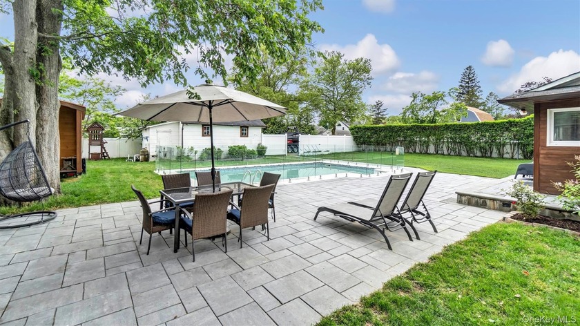 PRICE REDUCTION!!! 143 Hallock St, Riverhead NY, where comfort - Beach Home for sale in Riverhead, New York on Beachhouse.com