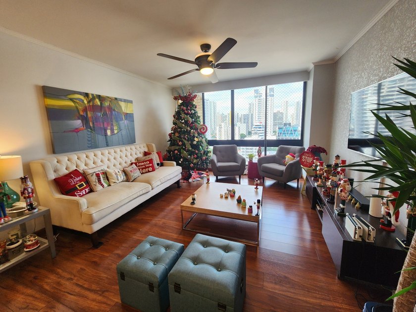 Coco Mar is a luxury residential project located in San - Beach Home for sale in Panama City,  on Beachhouse.com