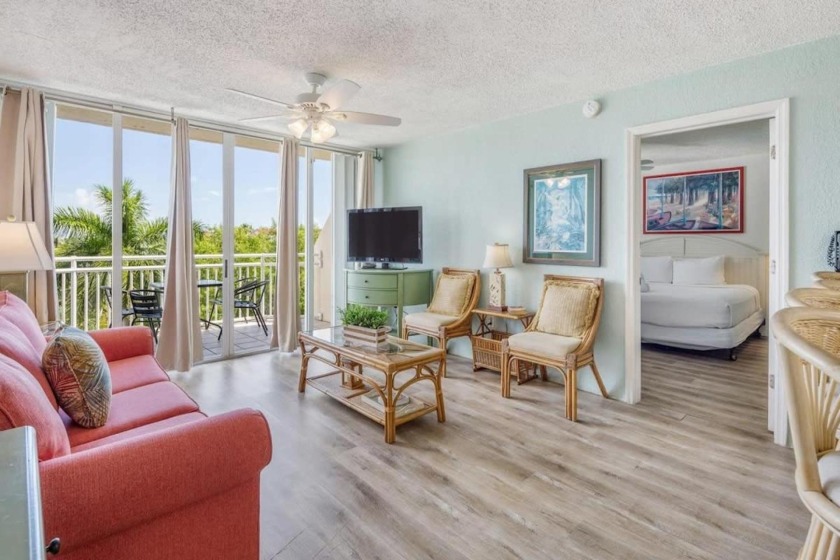 The Samana Cay - Sunrise Suites - Beach Vacation Rentals in Key West, FL on Beachhouse.com