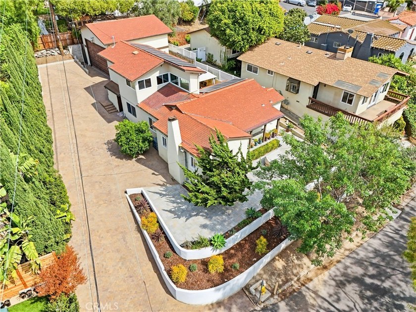 Historic Charm meets Modern Luxury.  Live and Play in the - Beach Home for sale in San Juan Capistrano, California on Beachhouse.com