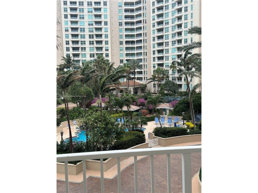 LOCATED IN BEAUTIFUL TOSCANA, YOU ARRIVE BY ELEVATOR TO YOUR - Beach Condo for sale in Highland Beach, Florida on Beachhouse.com