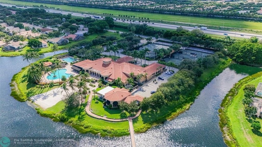 Looking to retire in style without those pesky resort fees? - Beach Home for sale in Boynton Beach, Florida on Beachhouse.com