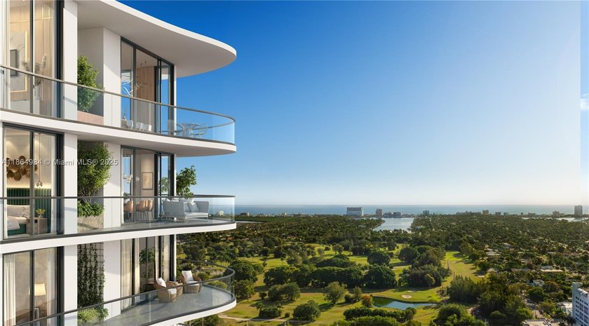One Hollywood Residence is a new luxury condo building coming to - Beach Condo for sale in Hollywood, Florida on Beachhouse.com