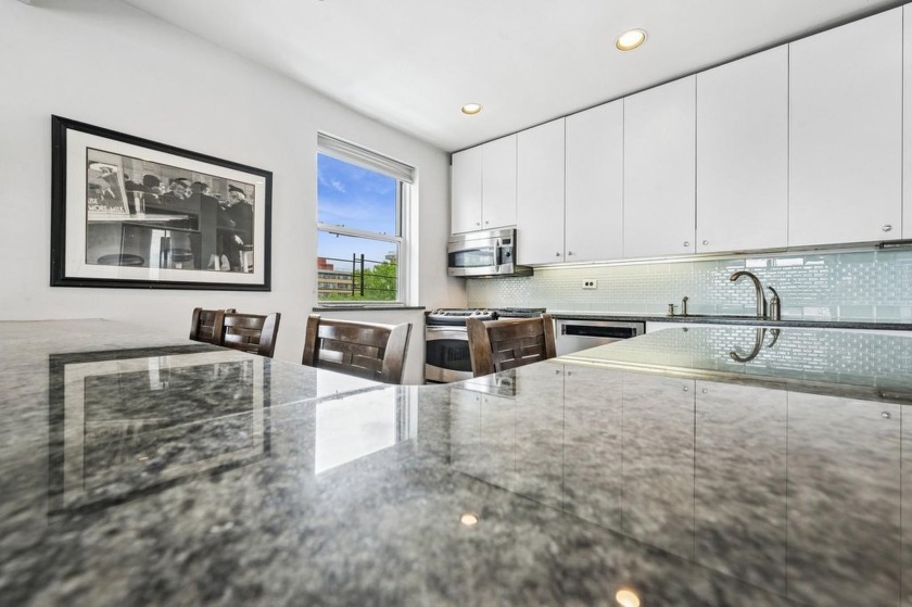 Very Rare, 3BR 2BTH, With Unobstructed Water and Bridge Views - Beach Home for sale in Beechhurst, New York on Beachhouse.com