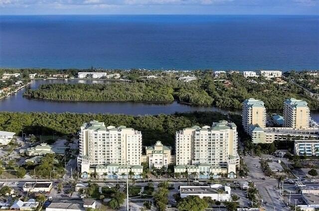 Welcome to Casa Costa -- luxury Intracoastal living at its - Beach Condo for sale in Boynton Beach, Florida on Beachhouse.com