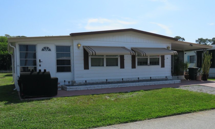 Look no further. You've found your "Piece of Paradise" - Beach Home for sale in Ellenton, Florida on Beachhouse.com