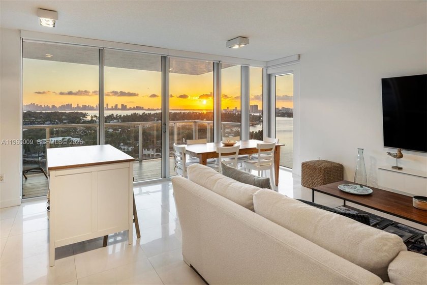 Discover Miami Beach's best-kept secret at Eden House. This - Beach Condo for sale in Miami Beach, Florida on Beachhouse.com