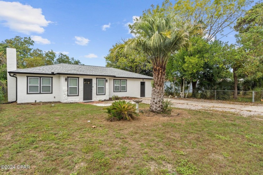 Priced to SELL today!  There's SO much new to see in this - Beach Home for sale in Panama City Beach, Florida on Beachhouse.com