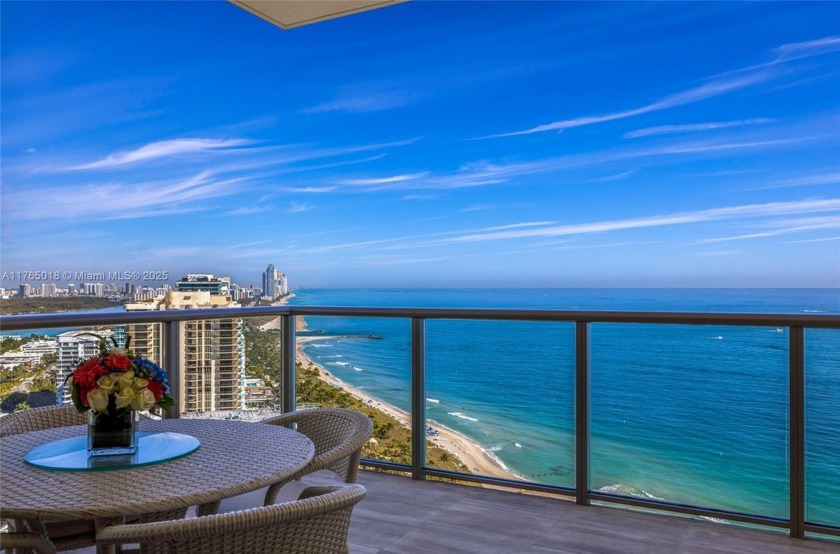 Discover an unparalleled sanctuary of elegance and prime - Beach Condo for sale in Bal Harbour, Florida on Beachhouse.com