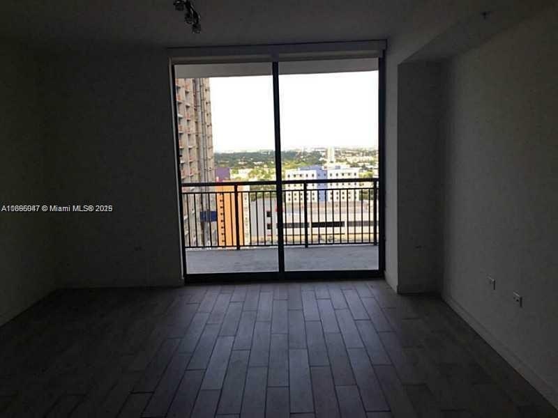 At the heart of Brickell, located above Mary Brickell village - Beach Condo for sale in Miami, Florida on Beachhouse.com