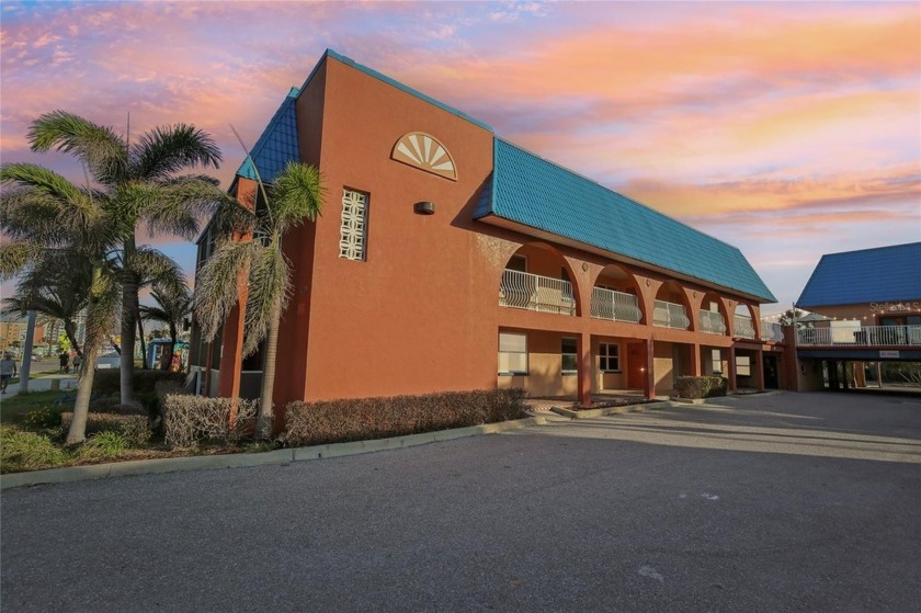 Look no further! Paradise awaits in this impeccably maintained - Beach Condo for sale in North Redington Beach, Florida on Beachhouse.com