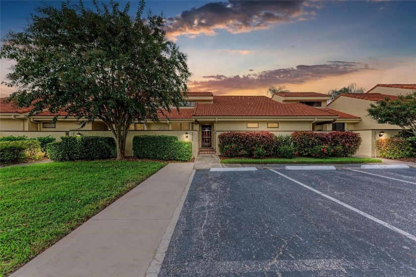 Discover the Best of Sarasota Living at Huntingwood in The - Beach Condo for sale in Sarasota, Florida on Beachhouse.com