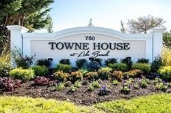 Gated Community. Beautiful Spacious 2 Bedroom, 2 Full Baths With - Beach Condo for sale in Long Beach, New York on Beachhouse.com