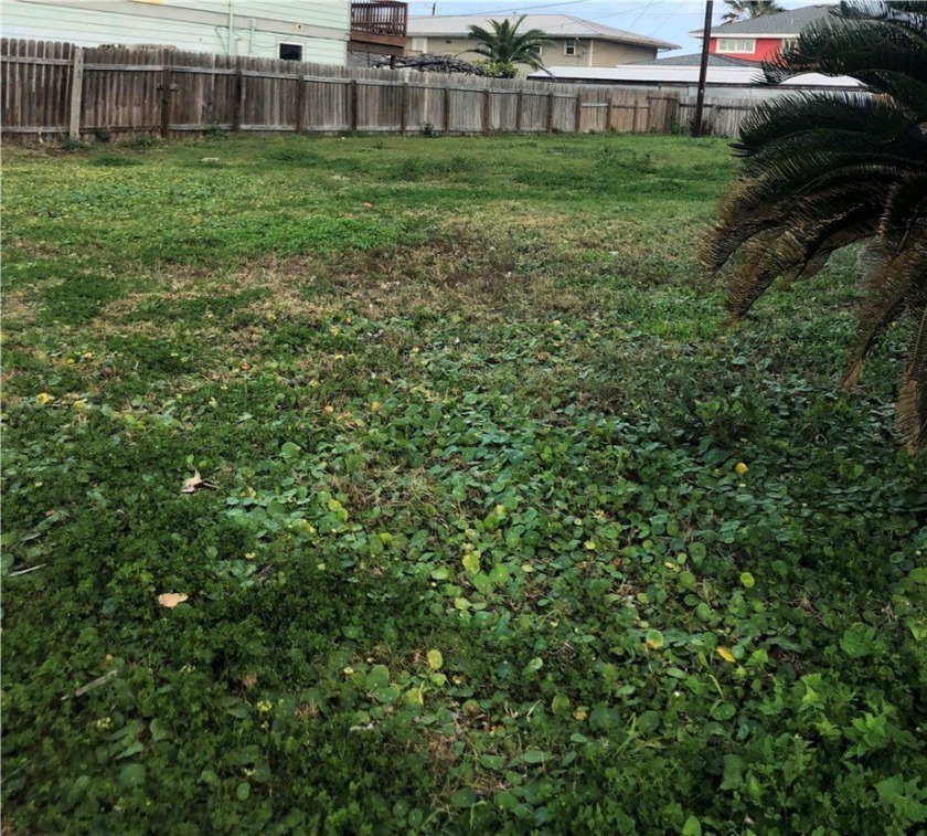 Looking for your new beach house lot, look no - Beach Lot for sale in Port Aransas, Texas on Beachhouse.com