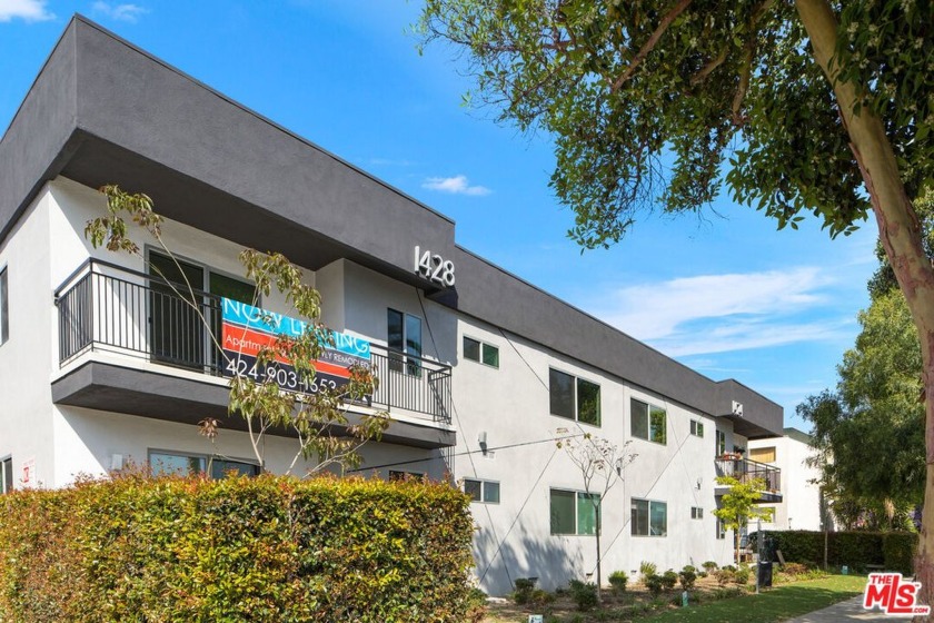 We are pleased to present a generational multifamily offering in - Beach Home for sale in Santa Monica, California on Beachhouse.com