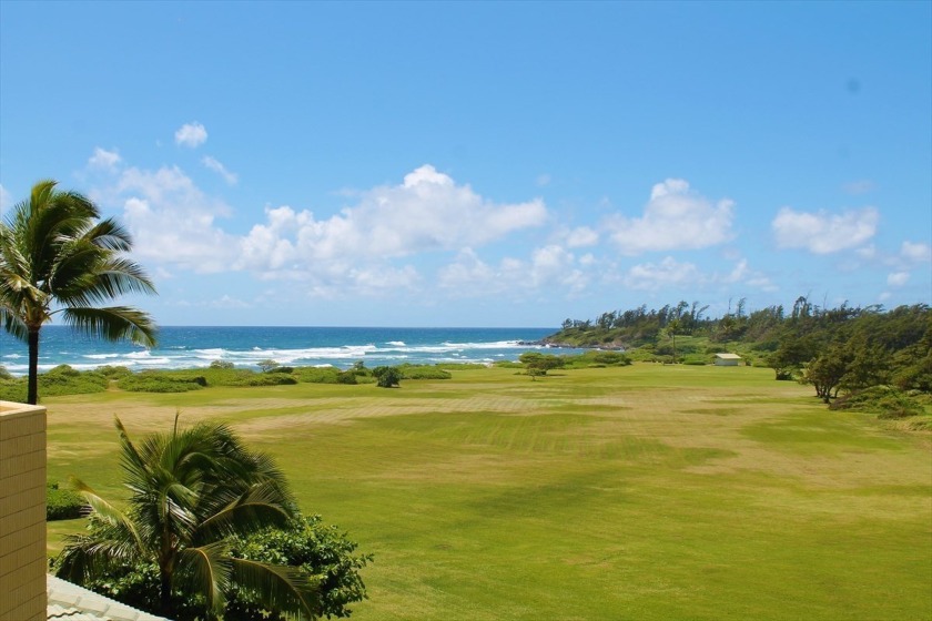 3rd Floor, Two Queen Beds and Ocean View!Located on the 3rd - Beach Condo for sale in Lihue, Hawaii on Beachhouse.com