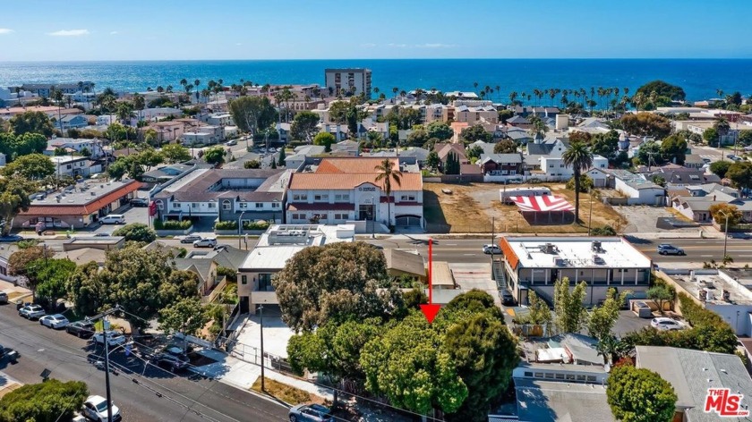 DO NOT MISS THIS INCREDIBLE AND RARE OPPORTUNITY AT A GREAT - Beach Home for sale in Redondo Beach, California on Beachhouse.com