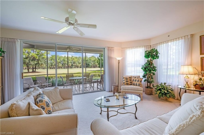 Seller Says This Home Must Go Now!If you have been waiting for - Beach Condo for sale in Naples, Florida on Beachhouse.com