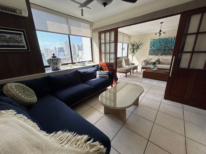 Coco Mar is a luxury residential project located in San - Beach Home for sale in Panama City,  on Beachhouse.com