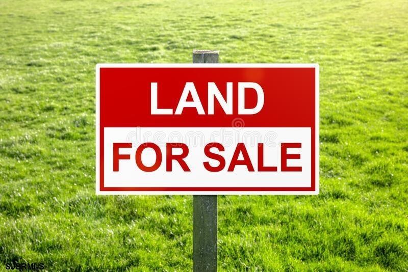 This is a rare opportunity to purchase a large, approved and - Beach Lot for sale in Ocean City, New Jersey on Beachhouse.com