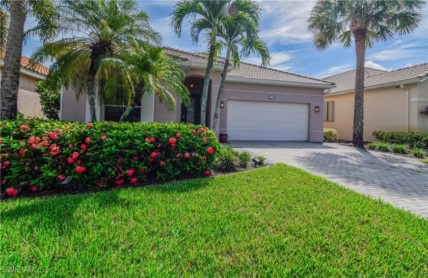 Best Of Both Worlds - Gated Golf Course Community - Pay As You - Beach Home for sale in Lehigh Acres, Florida on Beachhouse.com