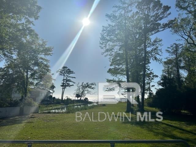 As one of the last lots available in this upscale neighborhood - Beach Lot for sale in Daphne, Alabama on Beachhouse.com