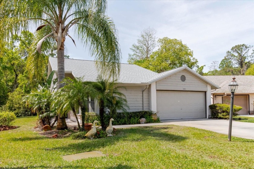 SELLER IS OFFERING $3,000 CREDIT TOWARDS BUYERS CLOSING COST AND - Beach Home for sale in New Port Richey, Florida on Beachhouse.com