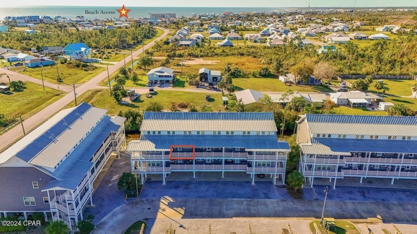 Welcome to Paradise!!!  Looking for a fantastic Beach Getaway or - Beach Condo for sale in Mexico Beach, Florida on Beachhouse.com