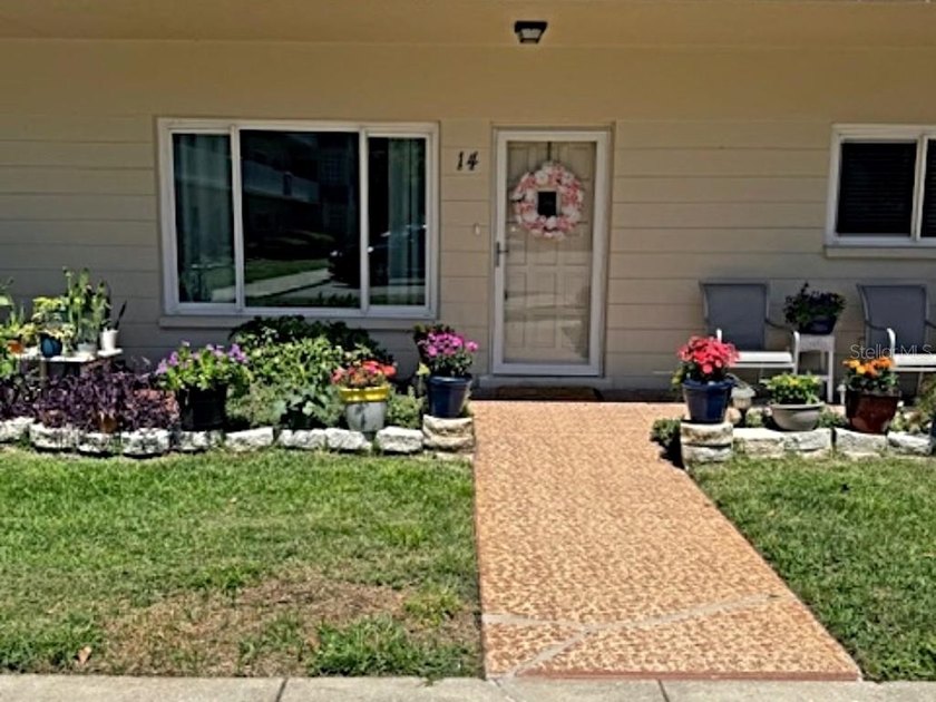 Sellers Are Motivated and Ready to Accept Offers!  Bring us all - Beach Condo for sale in Clearwater, Florida on Beachhouse.com