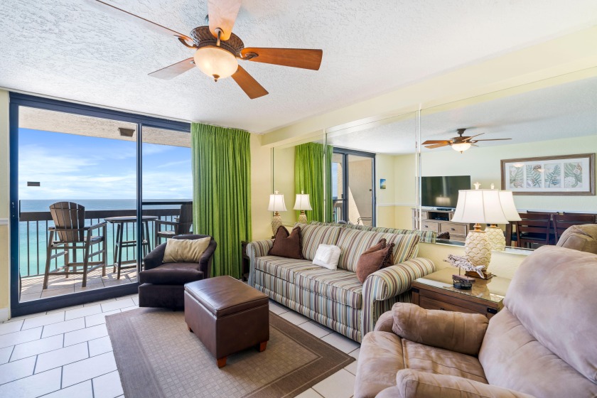SunDestin Resort Unit 1502 - Beach Vacation Rentals in Destin, Florida on Beachhouse.com