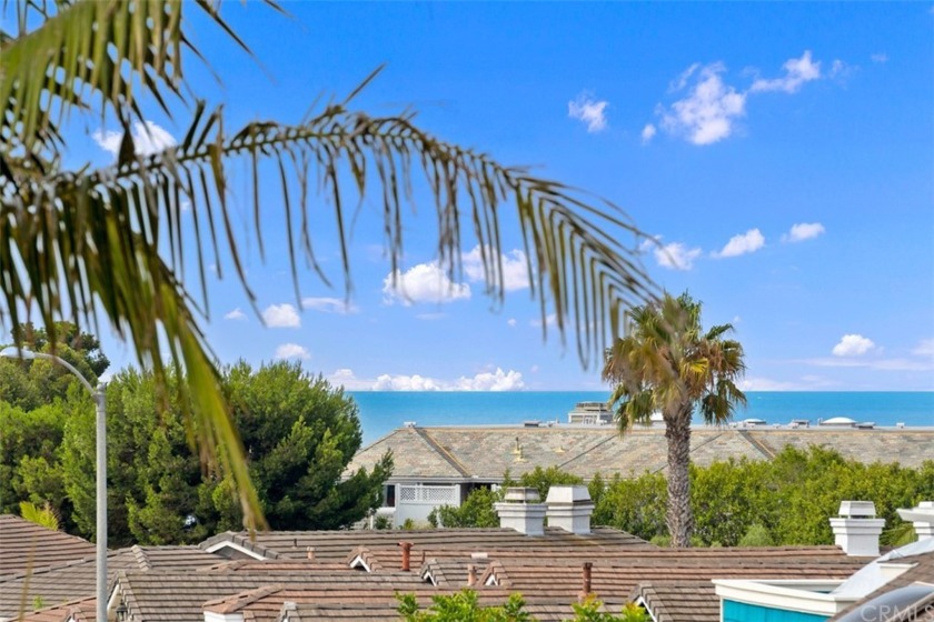 Very rare opportunity located in the Heart of Lantern District - Beach Home for sale in Dana Point, California on Beachhouse.com