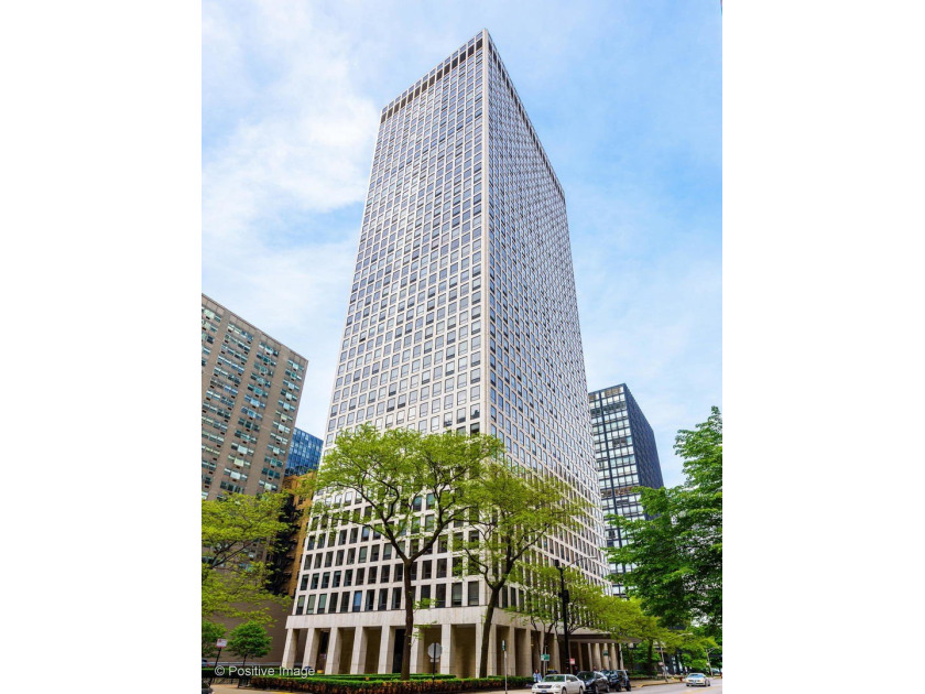 Rarely Available East facing SE corner condo located 1/2 block - Beach Condo for sale in Chicago, Illinois on Beachhouse.com