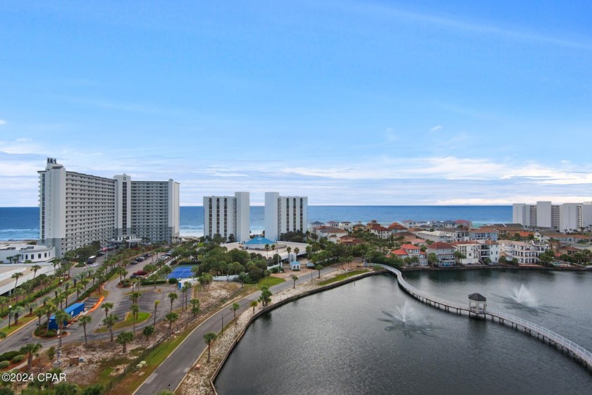 Discover the epitome of luxury in the stunning 11th floor - Beach Condo for sale in Destin, Florida on Beachhouse.com